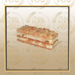 Image du produit précédent