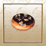 Image du produit précédent