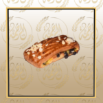 Image du produit suivant