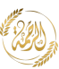 6cd249b1-a3ad-4f0d-9d69-bfafe5118df8-removebg-preview 6cd249b1-a3ad-4f0d-9d69-bfafe5118df8-removebg-preview